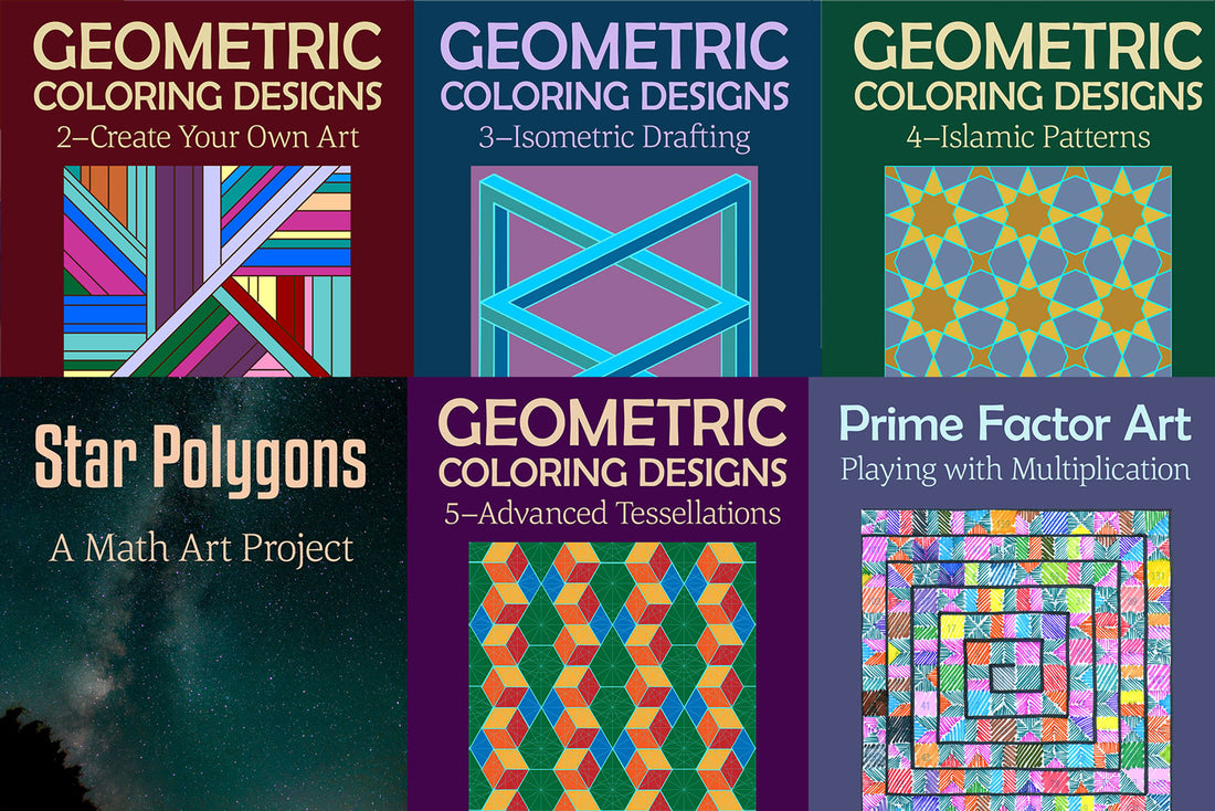 Creating Collections, Uploading Files